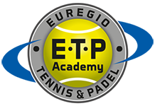 logo etp 150