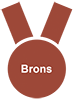 brons