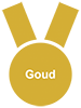 goud