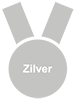 zilver