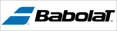 babolat logo