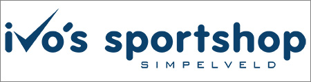 ivos sportshop logo