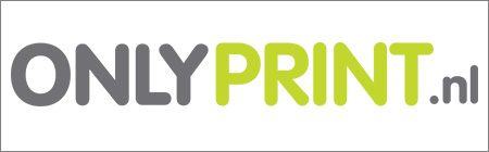 onlyprint logo